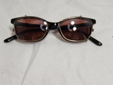 MAUI JIM SUNGLASSES CORAL SEA MP-MG NJL024187