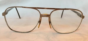 1970 eyeglass frames