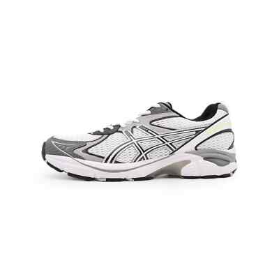 1203A554-100 JJJJound Asics GT-2160 White Black (Men's) | eBay