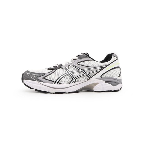 1203A554-100 JJJJound Asics GT-2160 weiß schwarz (Herren) - Bild 2 von 10