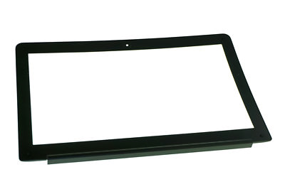 DTLAPC125-1 GENUINE DIREKT-TEK LCD DISPLAY BEZEL DTLAPC125-1 SERIES (CG73-CE90)