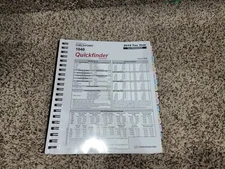 Thomson Reuters Checkpoint 1040 Handbook, 2019 Tax Year Prep, Q40P19, 42631636