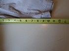 Bild 8 von 10