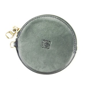 loewe coin