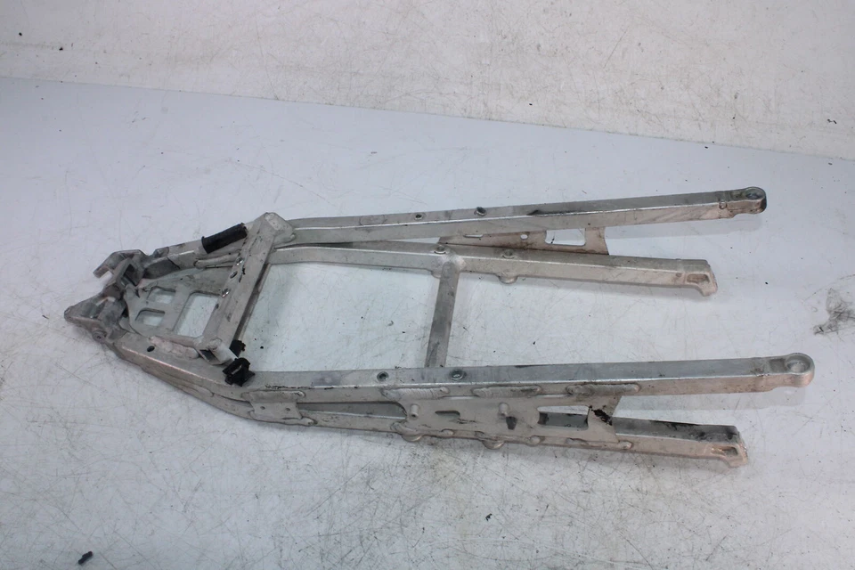 Submarco trasero Aprilia RSV4 R 2012 Aprc 858849 Foto 3 de 4