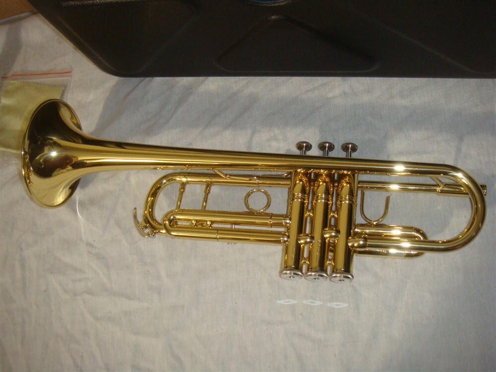 Picture 6 of 16