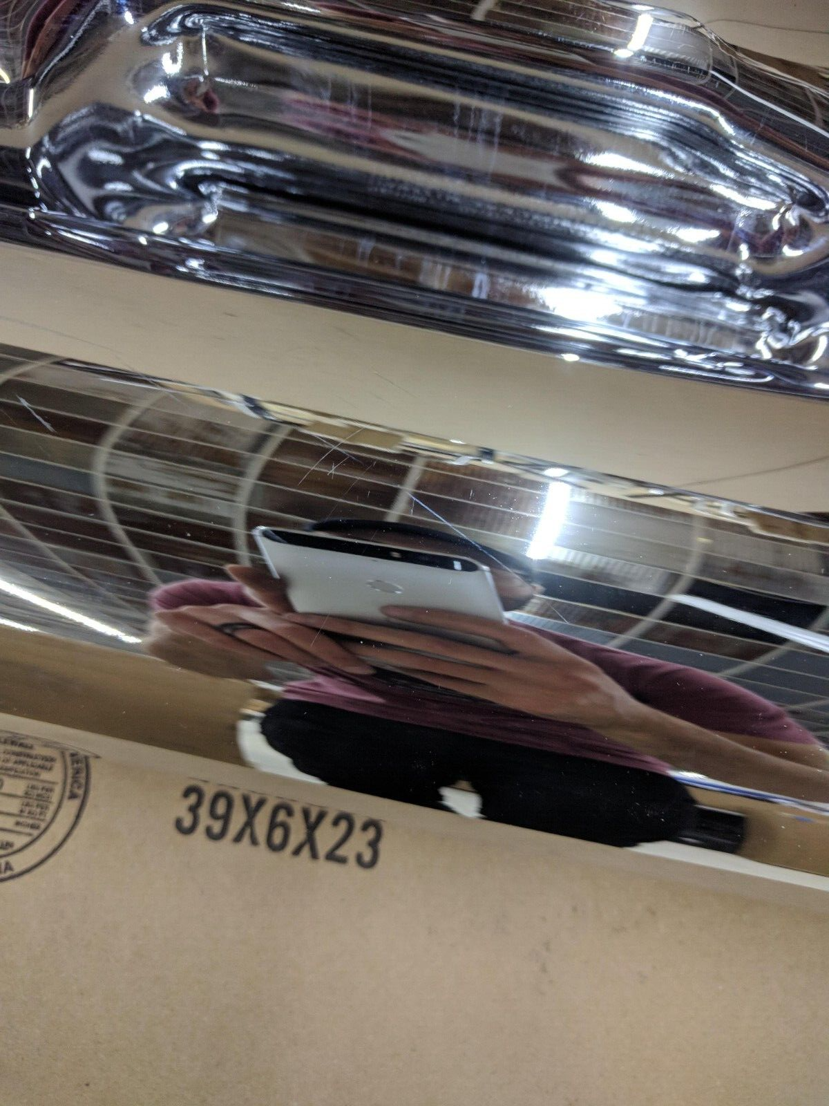 ZAC VARGAS ザックバルガス 激レア モッズコート 希少 完売