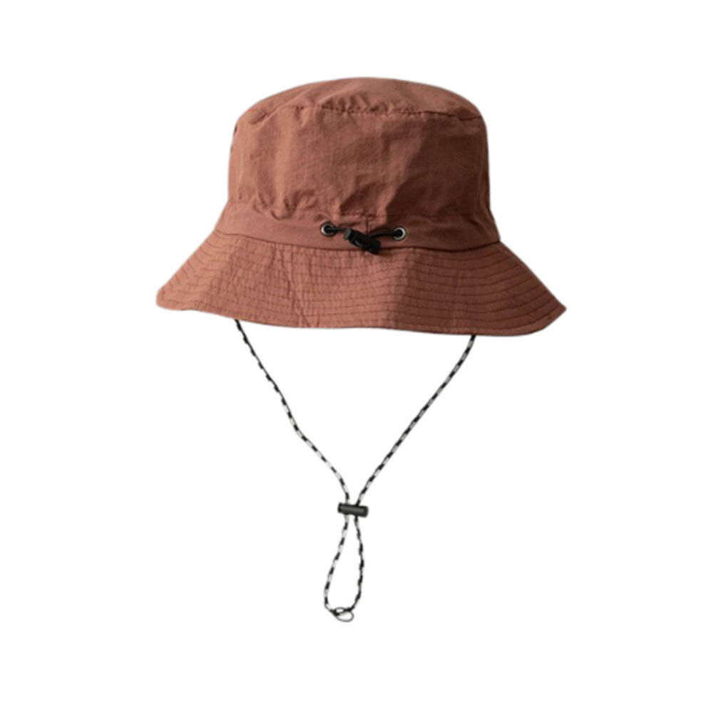 APL Cappello bacino unisex estivo anti UV impermeabile asciugatura rapida cappello da pescatore Mi ?