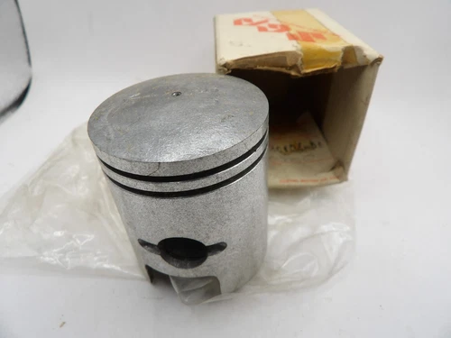 PISTON (OS:0.5) *{C,N,T}*