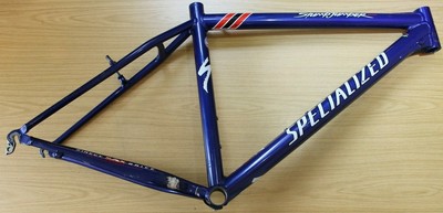 m2 specialized stumpjumper