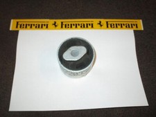 Originalferrari430gearboxtransmission Support Mount Bushing220338newf430