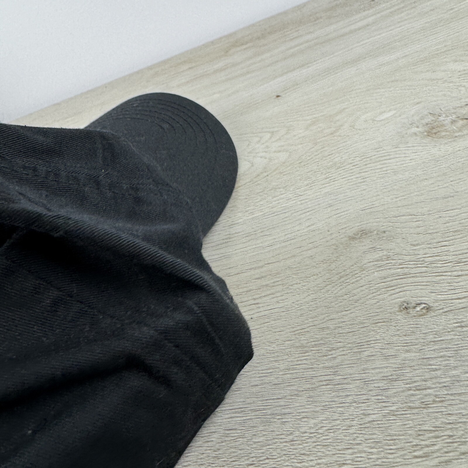 Technical Services Universal Orlando Black Adjust… - image 9