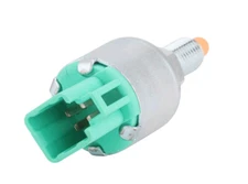 1PCS New Brake Light Stop Lamp Switch 84340-30110 Fits For LEXUS GS430 GS350