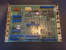 Fanuc A20B-2000-0170/06B
