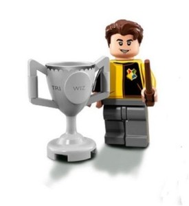 lego harry potter minifigures ebay