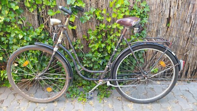 schlafsack 105 MIKAFEN Baby mit Füßen 2,5 Tog, Größe100, Höhe 105–115 cm sofort lieferbar (innerhalb von 1-2 Tagen) Stil:Doppel-Akkus ZF Steering Gear Reviews