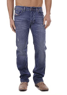 Diesel LARKEE R8K58 Regular-Straight 