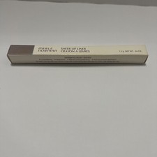 Merle Norman Sheer Lip Liner Color Brandy New...