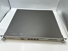 inGate SIParator 50 4 Port Firewall