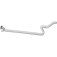 Bosal Abgasrohr FüR CitroëN Berlingo B9 Ud_ Peugeot Partner Kasten 0U 950-081