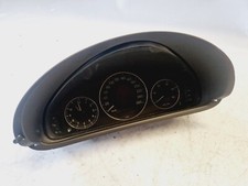 9CK* Mercedes Benz CLK W209 CDi Tacho Kombiinstrument A2095404211 2095404211 9CK* Mercedes Benz CLK W209 CDi Tacho Kombiinstrument A2095404211 2095404211