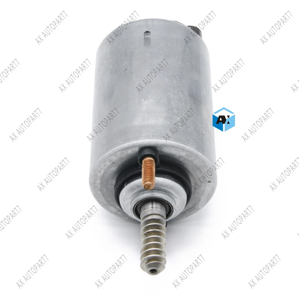 Original VDO Eccentric Shaft Valvetronic Motor For BMW E46 E85 E83 E90 E92 E88 — 第 3/4 张图片