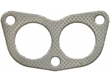 For 1980-1988 Nissan 200SX Exhaust Gasket Felpro 71394XYRS