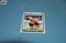 2021-22 O-Pee-Chee Update Rookies #  638 Maksim Sushko Philadelphia Flyers