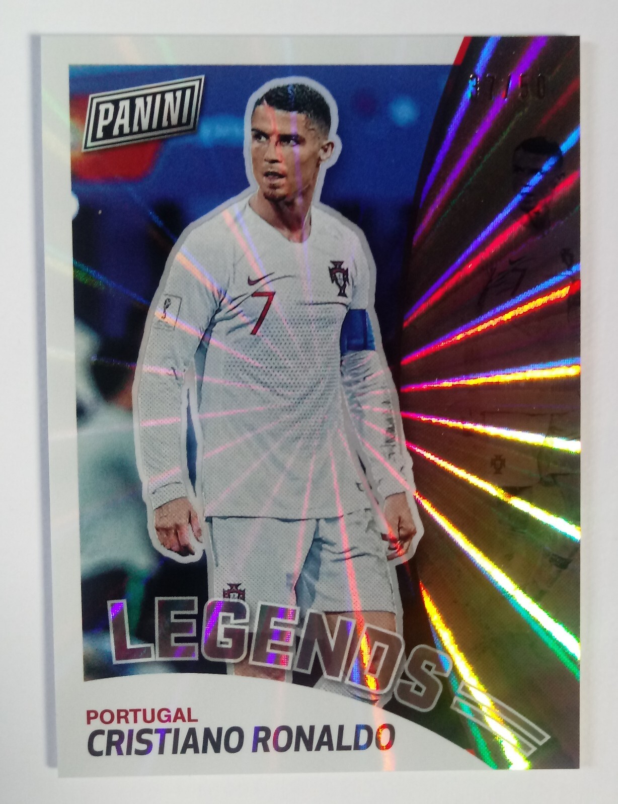 Picture 1 of 3
