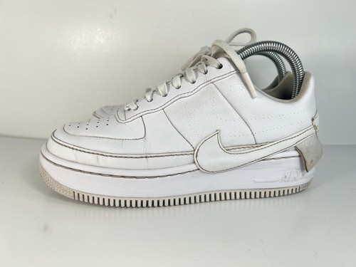 a01220 nike
