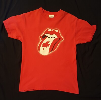 The Rolling Stones ワールドツアーTシャツ M s-l400.jpg
