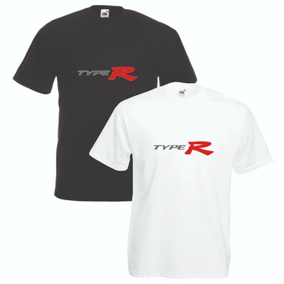 T Shirt R Top Sellers, UP TO 51% OFF | www.loop-cn.com T Shirt R Top Sellers, UP TO 51% OFF | www.loop-cn.com