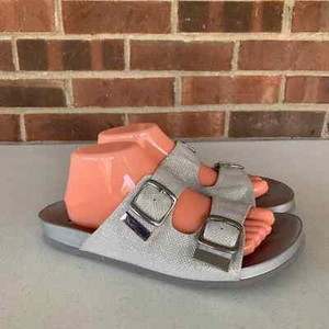 adidas slipper kind