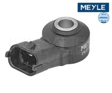 Knock Sensor Meyle 2148110005 for Porsche 911 911 Cabriolet