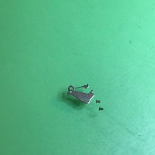 AS 1240 Cal. Setting Lever Spring Original Watch Parts V1