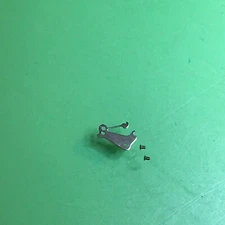 AS 1240 Cal. Setting Lever Spring Original Watch Parts V1