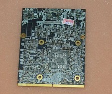 iMac 27" Mid 2011 A1312 GPU: HD 6970M 2GB GDDR5 Video Card.