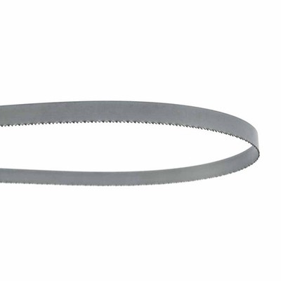 MK Morse 002745 44-7/8 x 1/2 x .020 Portable Band Saw Blades 25pk