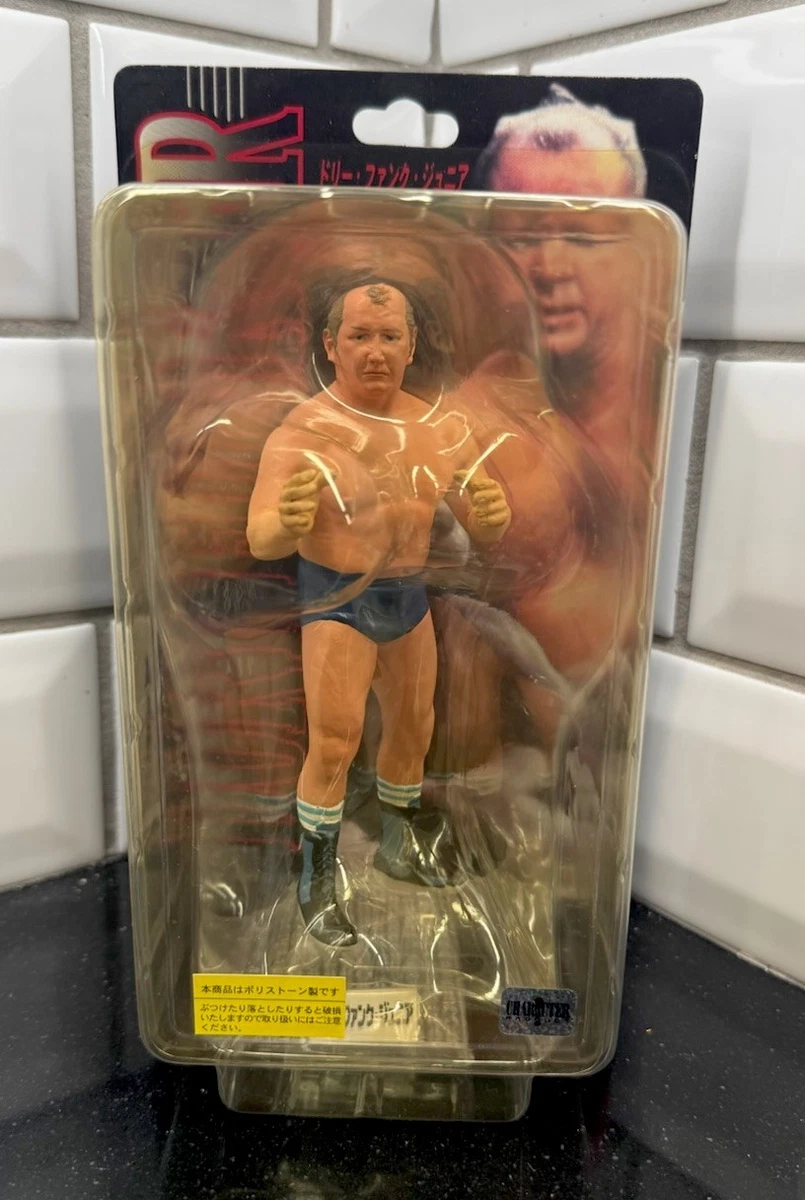 Character Sports Action Figures for sale | eBay