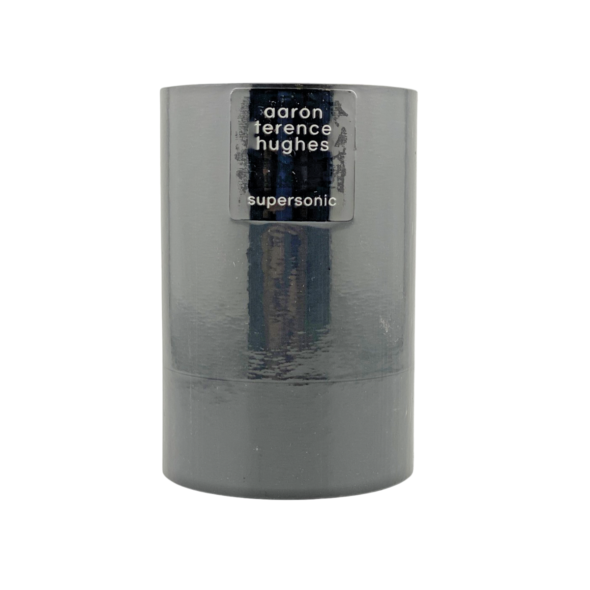 Aaron Terence Hughes ATH - Supersonic 50ml Extrait De Parfum