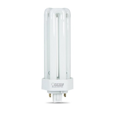 Feit Electric PLT32E/35 32-Watt Fluorescent PL Bulb