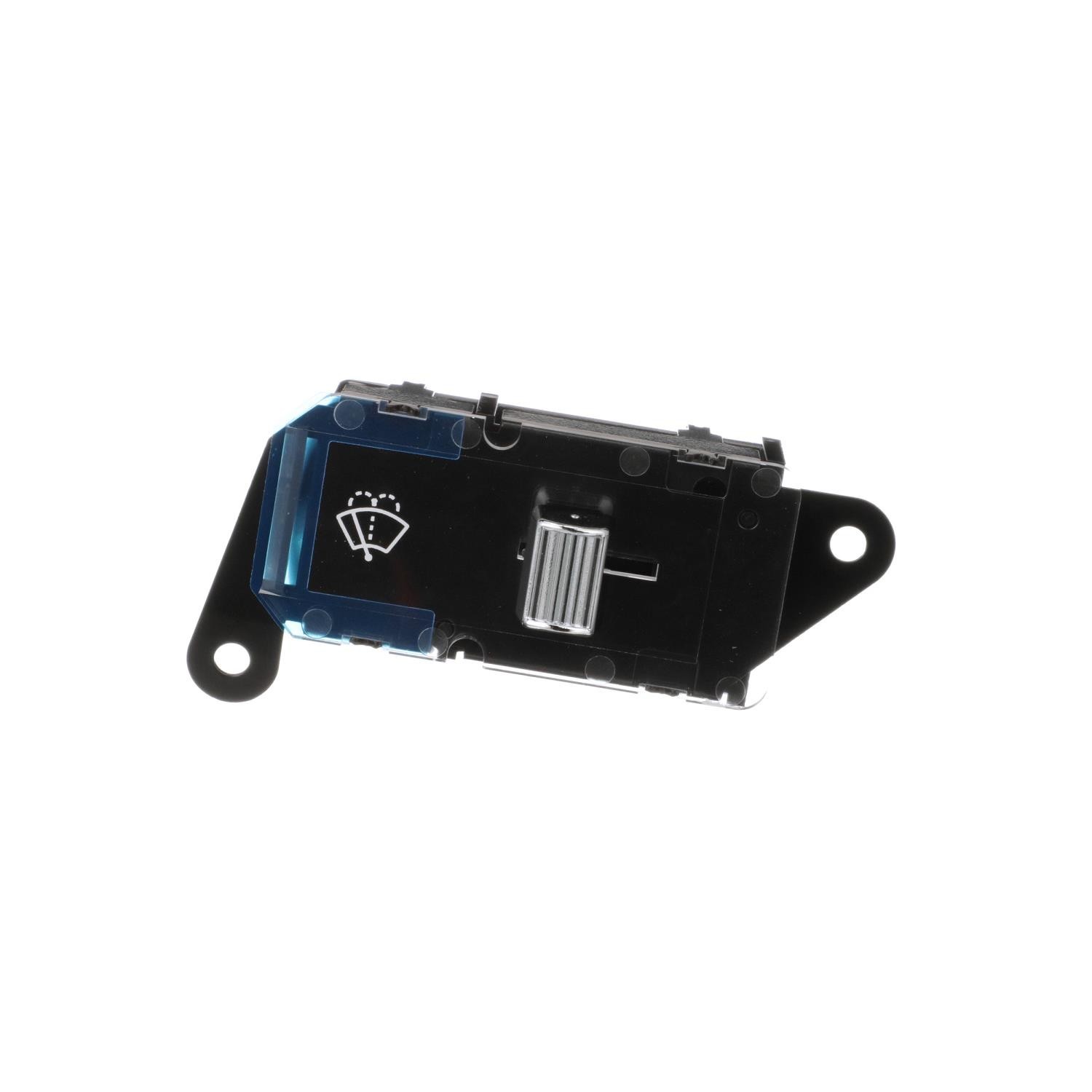 SMP Windshield Wiper Switch for 1978-1983 Chevy C20 Suburban