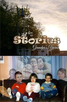 Len Hendershott | Stories - Grandpa's Yarns | Taschenbuch | Englisch (2022)