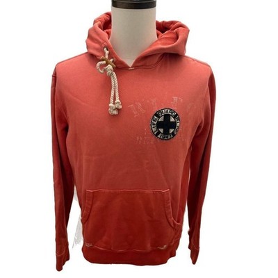 Polo Ralph Lauren  BEACH Lサイズ ジャンパー Vintage Polo Ralph Lauren RLPC Beach Division Lifeguard Instructor