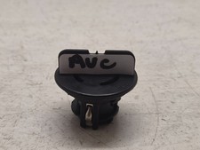 Ampoule Renault SCENIC