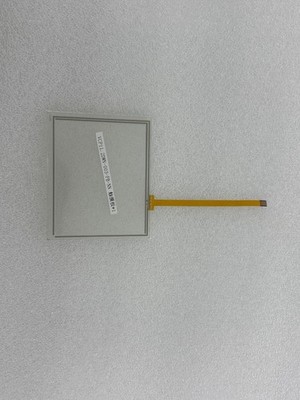 VCP11.2DWN-003-PB-NN-PW  new  touch screen with  90 days warranty *pt
