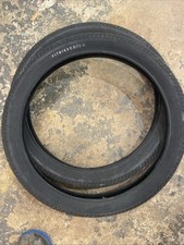 Fit Bike Company 2.4 Bmx Tires 