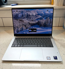 HP OMEN OMENbook X 14in Silver Core Ultra 7 16GB 1TB SSD Win11 2024