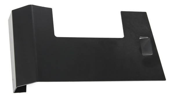 Dansk Motorluftleitblech AVG Oder ARD FüR Porsche 911 Typ F (1965-1973)-image