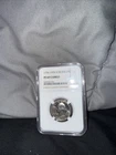 1976 S PCGS PR69CAM Silver Quarter 25C Bicentennial